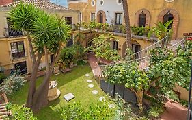 Casa Florio